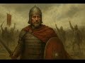 Byzantine Epic Music The Legend Of Belisarius Belisarius Legatus 