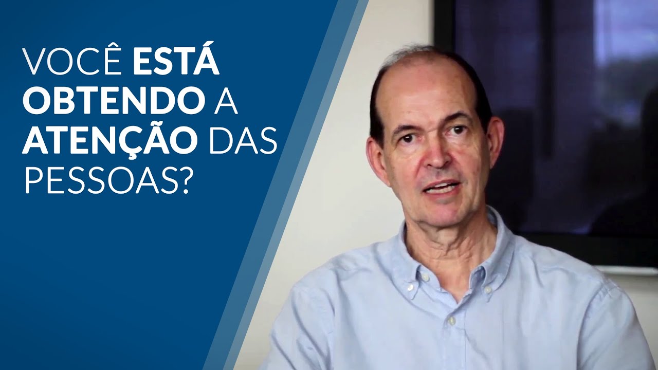 Relacionamento com clientes