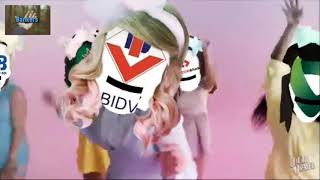 Changes In The Bank Profit Rankings In Viet Nam In 2018 My Bankers Bank