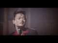 北川大介『横濱のブルース』(はまのぶるーす)MUSIC VIDEO
