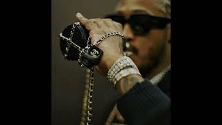(FREE) Future x Drake Type Beat "NOBODY ELSE"