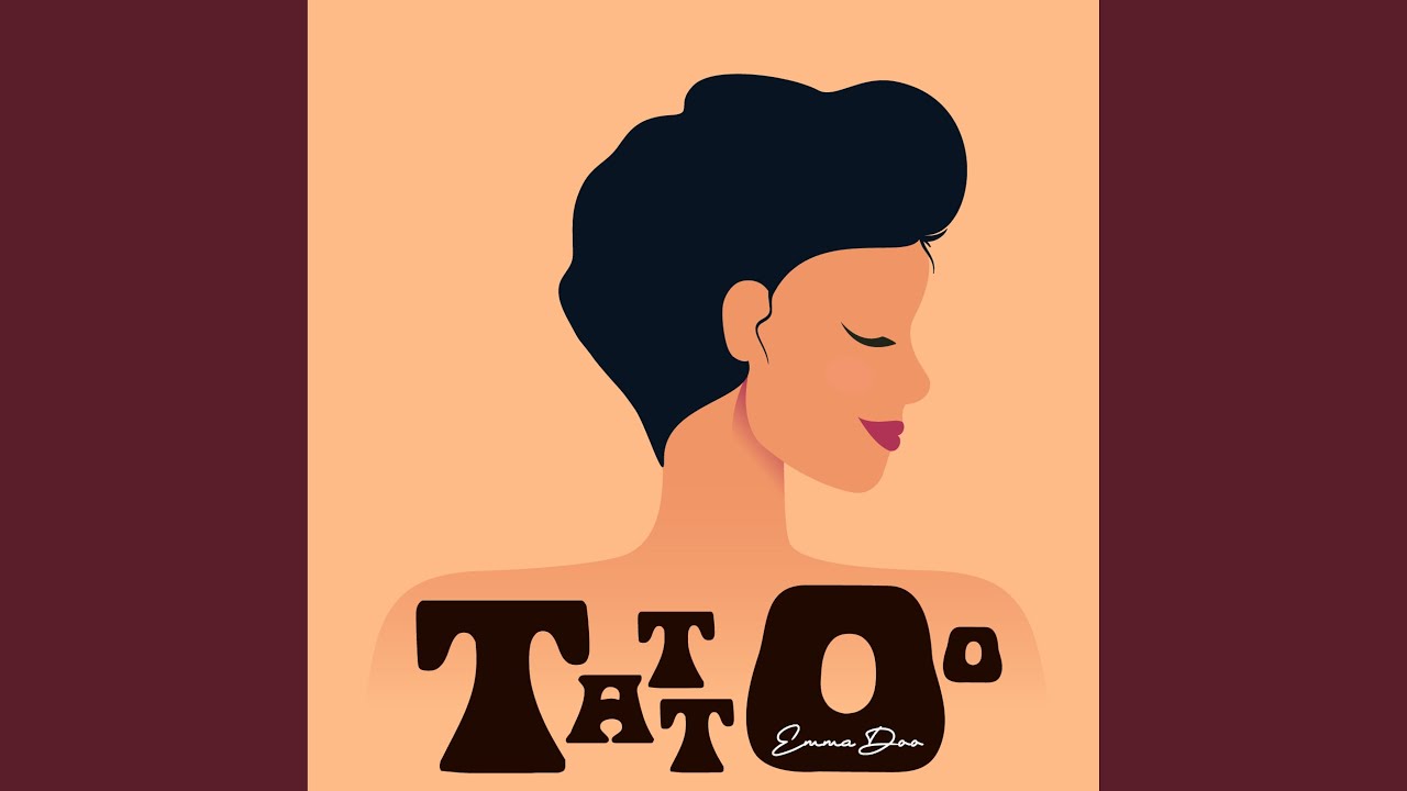 Watch Tattoo on YouTube Watch Tattoo on YouTube
