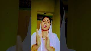 #song #hindiganabhojpuriganakaiselikhe #duetso🙏🏻ngs🙏🏻 #bhojpuri #khesarilalkajalraghwani