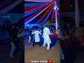 Garba utsav 2021  raas garba  dandiya  chhattisgarh  aanupam nagar  rajnandgaon  safar india