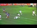 France vs Portugal - UEFA European Championship 1984