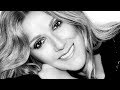 Celine Dion - Let's Talk About Love (Tłumaczenie PL ©)