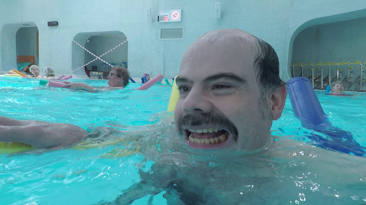 Noyade Croix Rouge Francaise