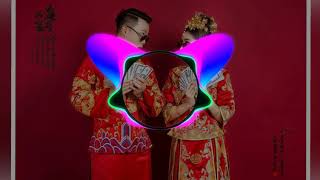Vũ Điệu Thuần Khiết *Nhạc China *TikTok