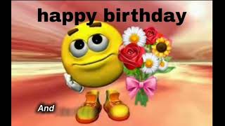 Nelub - Happy Birthday Official Music Video