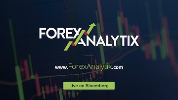 Forex eur gbp bloomberg