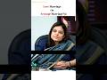 Love Marriage or Arrange Marriage!! 🤯 Arnav Mishra | Upsc Interview