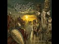 arkona vozrozhdenie full album 2004