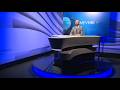 Dnevnik BIR TV - 1. maj 2026.