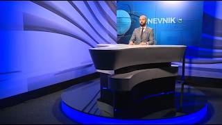 Dnevnik BIR TV - 1. maj 2026.