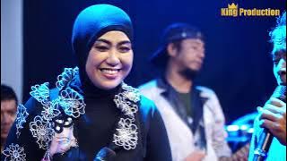 Lintang Rayna - Diana Sastra - Bertabur Bintang Tarling Pantura Hajat Dewan Bambang Orimalang