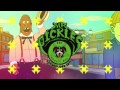 Bodybangers - Mr. Pickles 2017