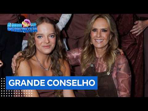 5430718 ERP 0916 HELO RAFAELLA ADVICE