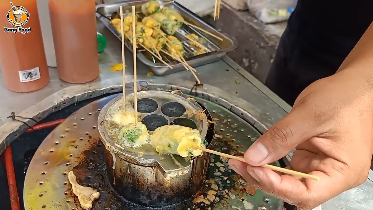 awalnya jualan mie ayam resign ke bisnis sostel ngak tau omset melebihi omset jualan mie ayam