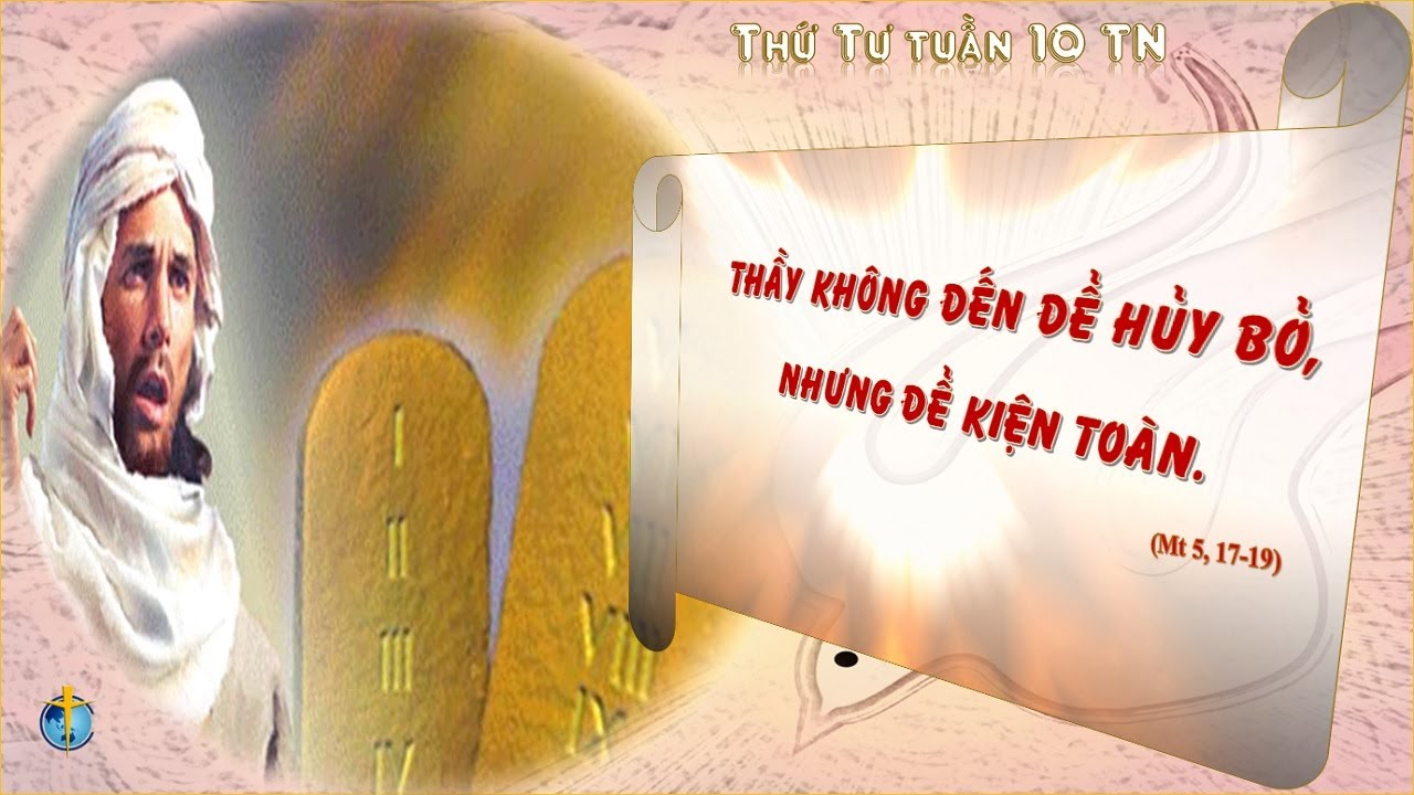 C U NGUY N V I PH C M TH T TU N 10 TH NG NI N Mt 5 17 19 c-u-nguy-n-v-i-ph-c-m-th-t-tu-n-10-th-ng-ni-n-mt-5-17-19