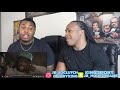 YEEEAAAA HE #1 NO QUESTION!! Polo G   For My Fans Freestyle 🎥By  Ryan Lynch*REACTION*   HD 1080p