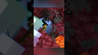 minecraft basalt bridge