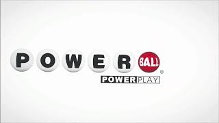 Powerball 20220912