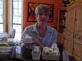 Organizing Medications | Clutter Video Tip