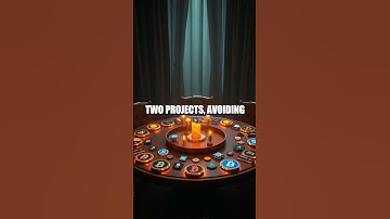 The Cautious Investor