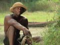 Survivor 15 4 Interview James Is Over It 