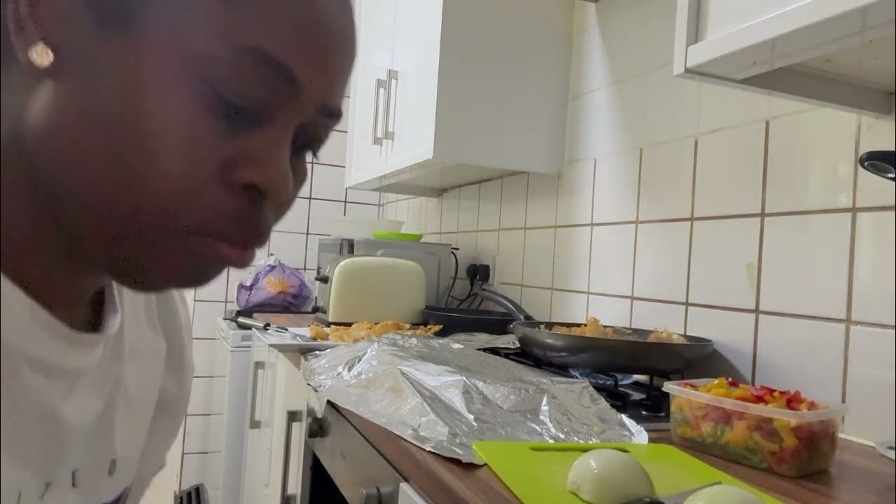 Макайабу (соленая рыба)