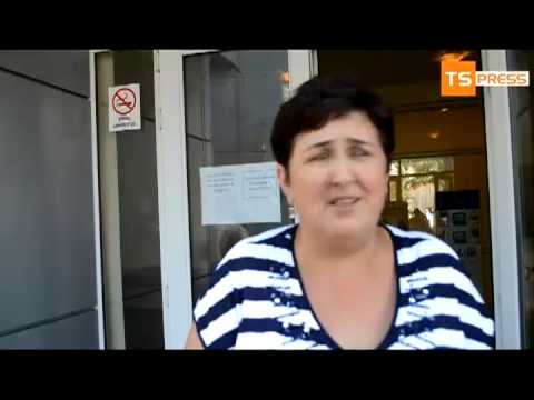 ინდმეწარმე პოლიციის უფროსის წინააღმდეგ