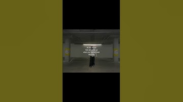 tell me what i gotta change… definitely a slept on song off the project 🙂‍↕️❤️ #midwxst #archangel