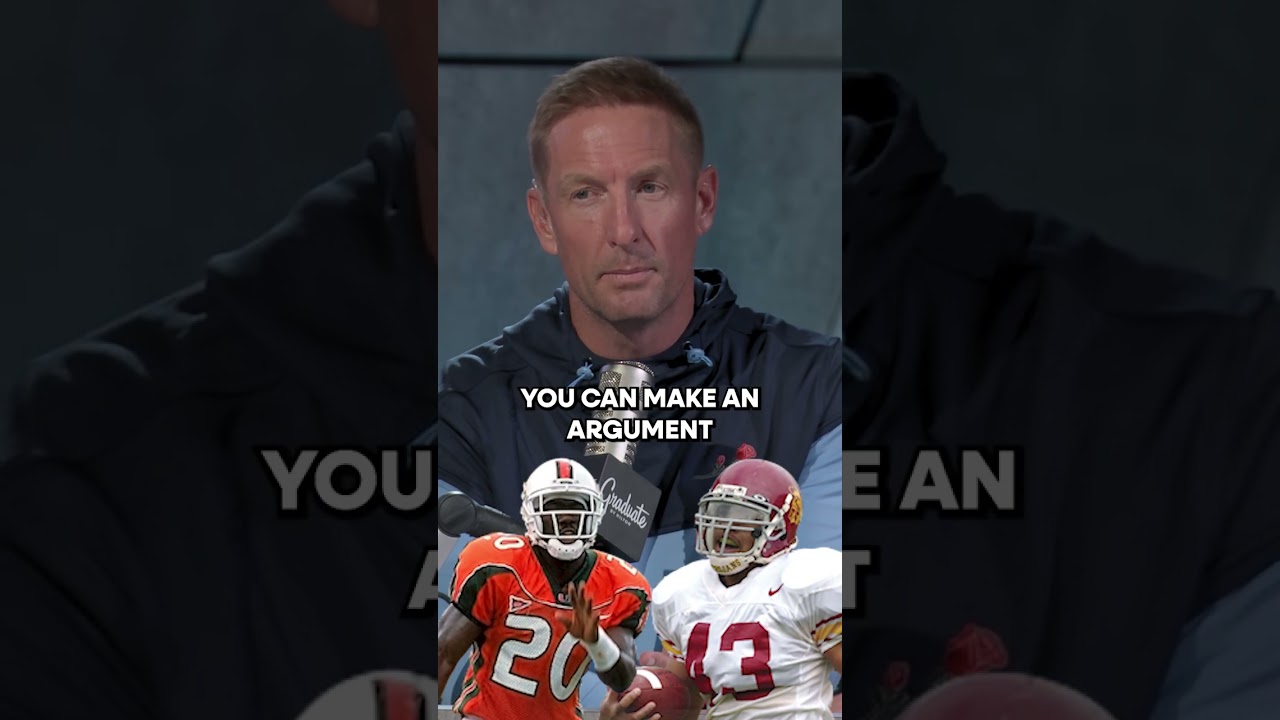 No one's scoring against this team 🏈 #safety