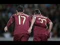 When C.Ronaldo & R.Quaresma Destroyed Brazil HD|