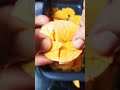 Pringles Chips