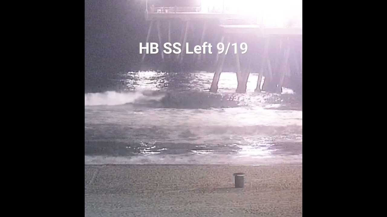 HB SS Left 9/19