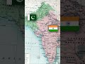 RELIGIONS of India and Pakistan