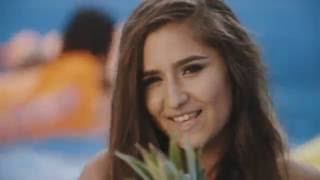 Annei - Colt De Vama Veche