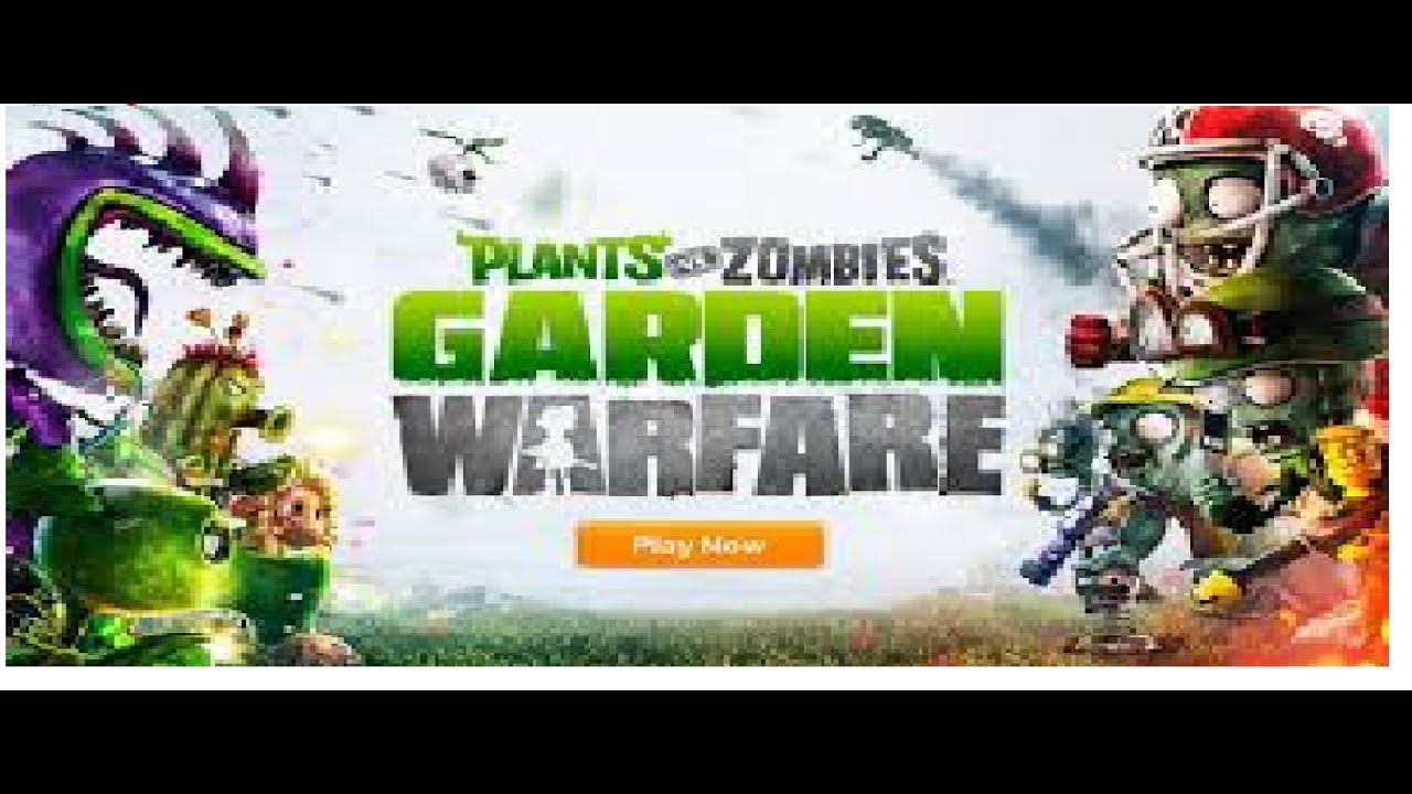 Пвз варфаер. Plants vs Zombies Garden Warfare 1. Plants vs Zombies Garden Warfare растения. ПВЗ Гарден варфаер 2 диск Xbox one. Диск ps3 Garden Warfare.
