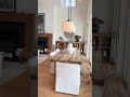 The Residences at Salamander