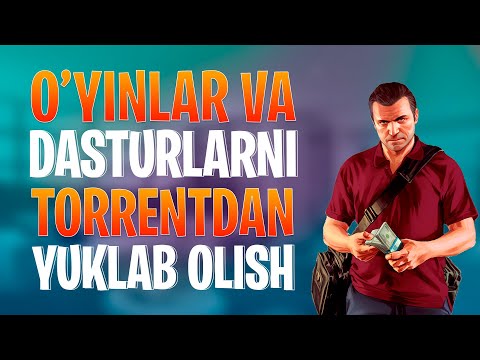 Video: IOS -da Safari -da shaxsiy ko'rishni yoqishning 3 usuli