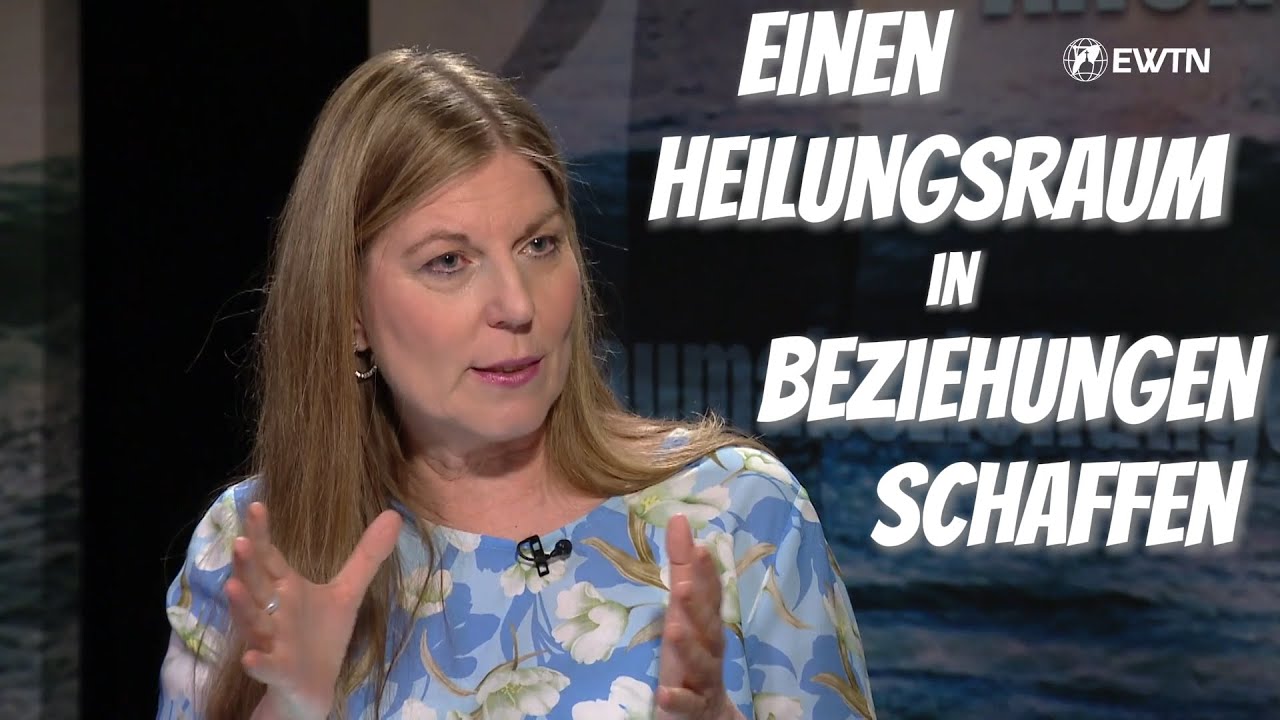 Weiterentwicklung und Stärkung von Beziehungen   