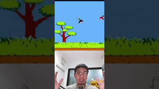 AI Object Detection ยิงเป็ดอัตโนมัติ | YOLO + Python ทำ Auto Aim แบบ Real-Time