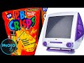 Top 10 things from the 90s that dont exist anymore