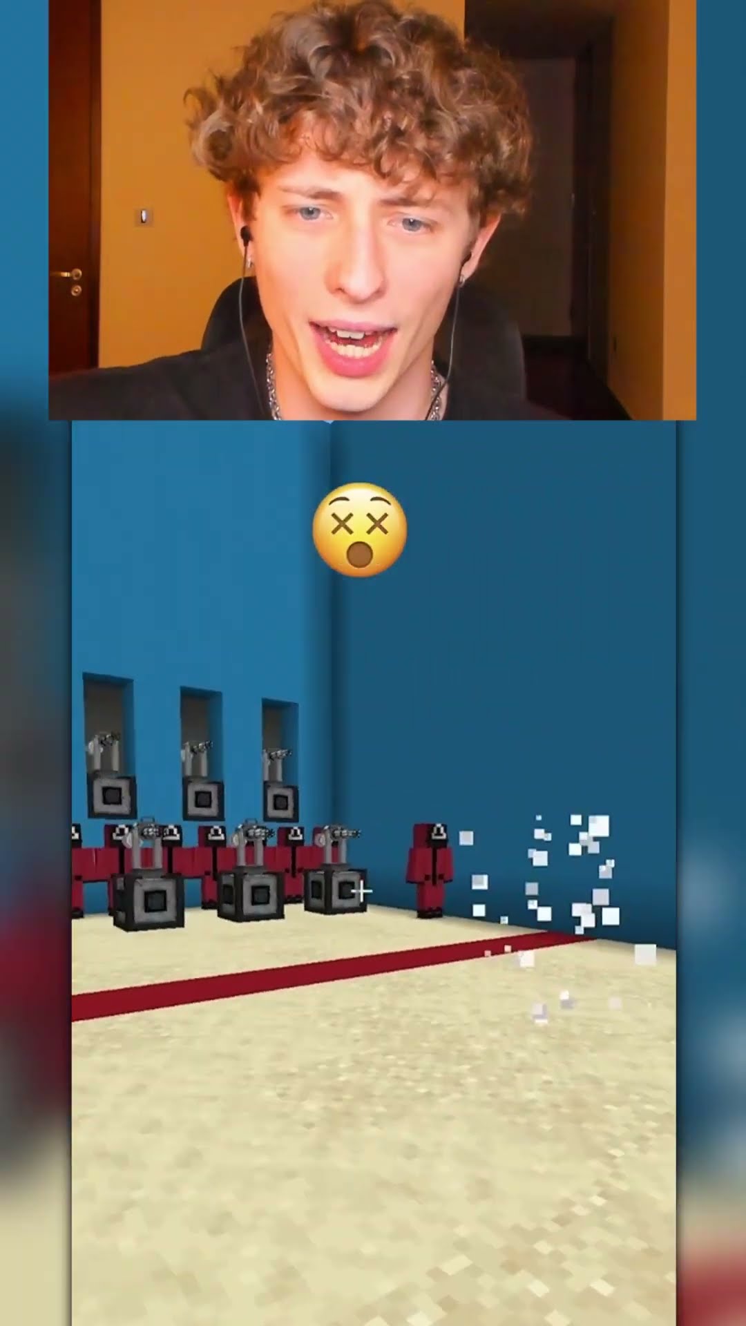 Es un NOKIA ???
