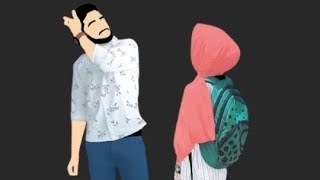 New Malayalam Album Song Status 2021     Nh Creationz