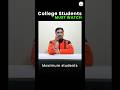 Super informative video hai yeh🤯! Save this :) keep following me@DigitalComputerAcademy-j6s