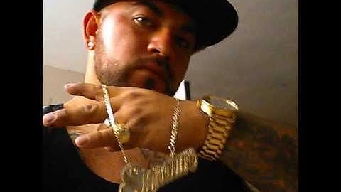 TIN THE 480 FREESTYLEE KING TEMPE ARIZONA RAP