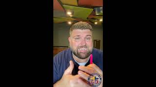 FCA Virtual Huddle: Thomas Burnett