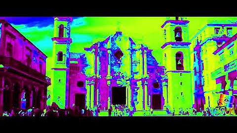 Preview 2 Fearless Pt. II Extended Effects || I Like My Cheese Drippy, Bruh! Csupo Effects